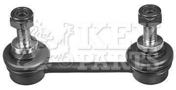 KEY PARTS Stabilisaator,Stabilisaator KDL6464